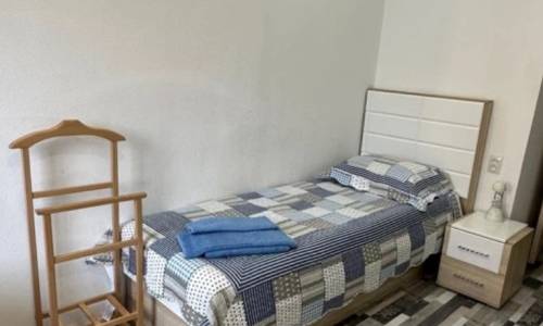 Санаторий Элорма - Фото 34