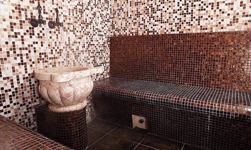 Пансионат КрасОтель - Фото 24