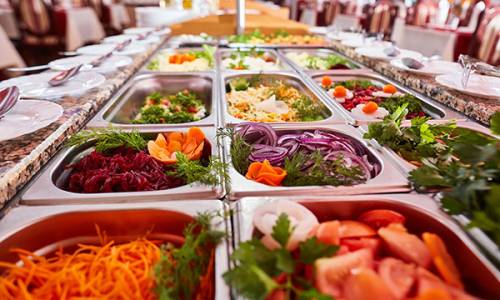 Санаторий Центросоюз - Фото 16