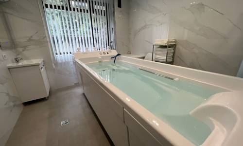 Санаторий Беларусь - Фото 99