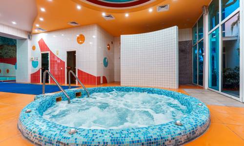 Санаторий Южное Взморье - Фото 40