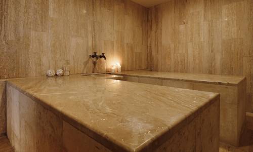 Отель Сити Парк Сочи (City Park Hotel Sochi) - Фото 26