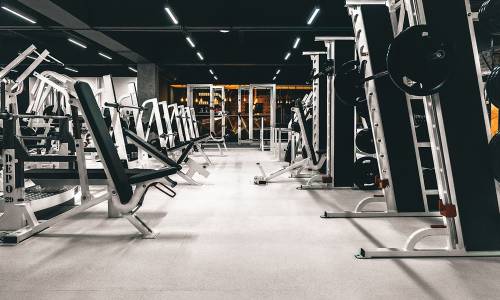 Отель Жемчужина