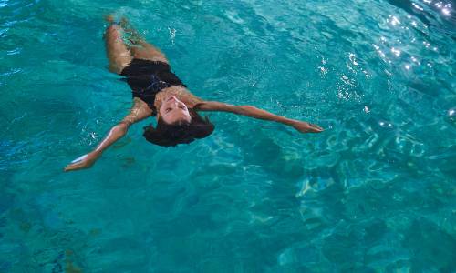 Санаторий Виктория - Фото 63