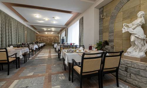 Санаторий 30 лет Победы - Фото 13