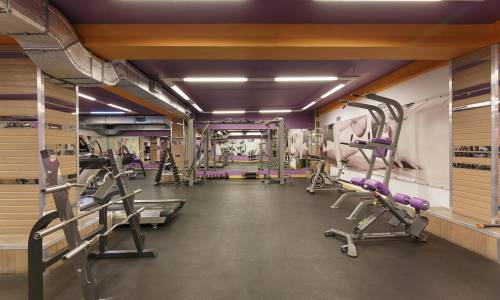 Отель Анапа-Океан Анапа - Фото 31