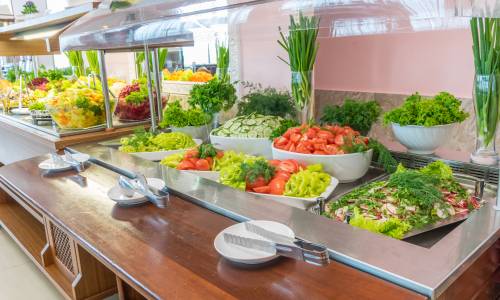 АкваЛоо - Лечебно-оздоровительный комплекс - Фото 36