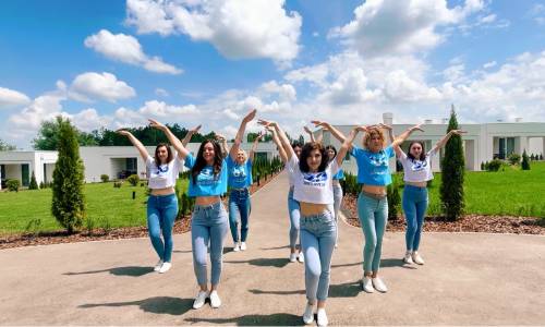 Санаторий Машук Аква Терм