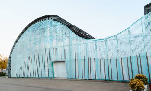 Сочи Парк Отель - Фото 84