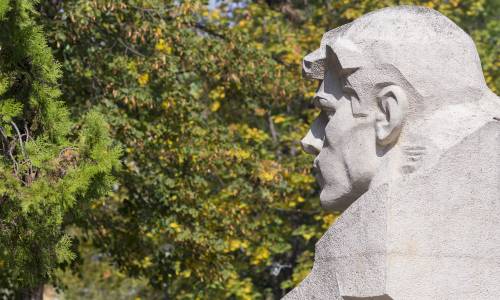 Санаторий Анджиевского - Фото 13