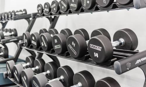 Отель Снега «Snega Apart Hotel by Provence» - Фото 53