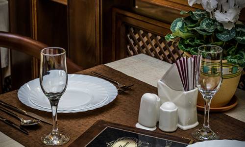 Княжна Мери медицинский центр - Фото 22