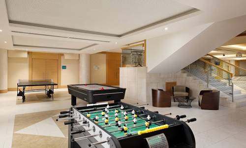 Санаторий Источник