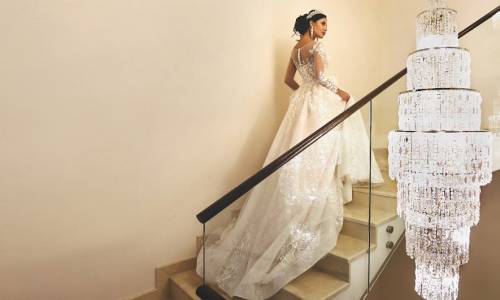 Оздоровительный комплекс Дагомыс - Фото 64