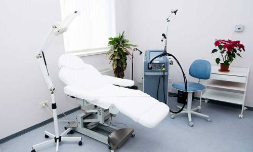 Санаторий Долина Нарзанов - Фото 92