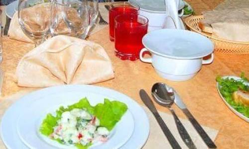 Железноводская клиника - Фото 4