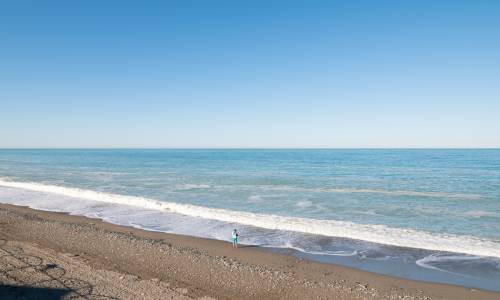 АкваЛоо - Лечебно-оздоровительный комплекс - Фото 95