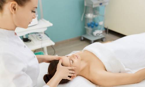 Оздоровительный комплекс Дагомыс - Фото 37