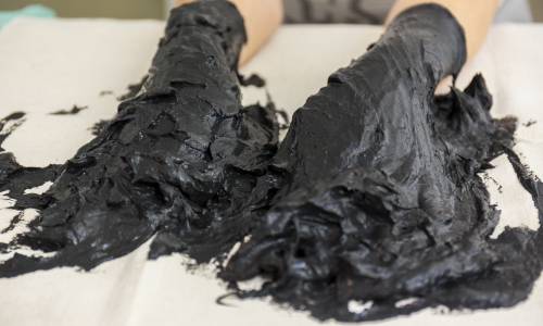 Санаторий Виктория