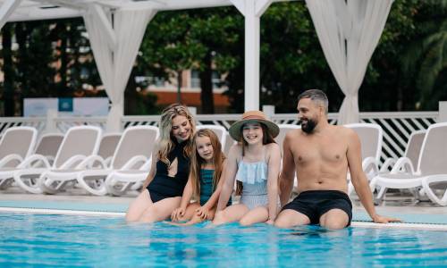 Алеан Фэмили Спутник - Фото 8