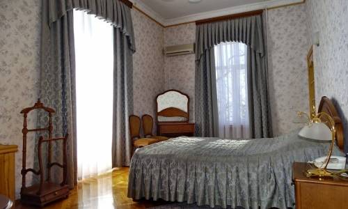 Санаторий Родник - Фото 65