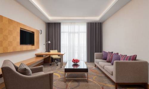 Санаторий Источник - Фото 56