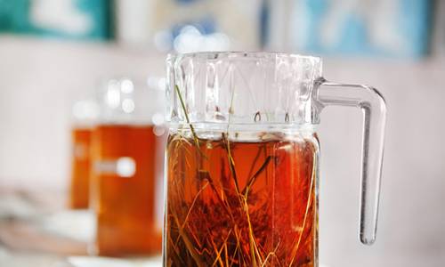 Санаторий Пятигорье