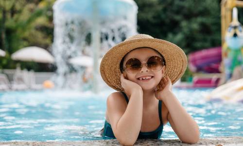 ALEAN FAMILY SPUTNIK Сочи - Фото 6