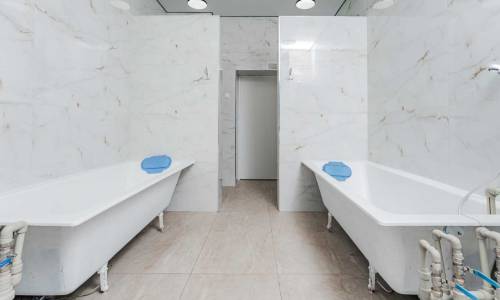 Санаторий Жемчужина Кавказа