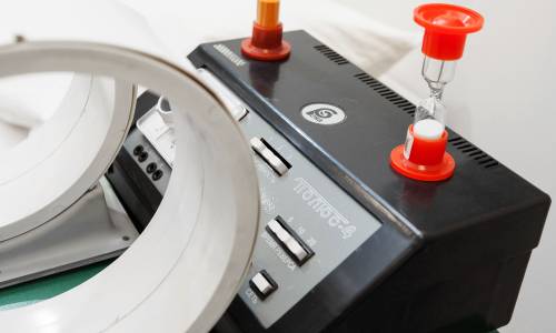 Санаторий Елизавета — Минеральные Воды - Фото 71