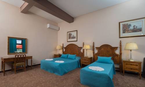 Пансионат Шексна - Фото 91