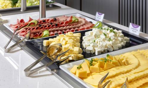 Сочи Парк Отель