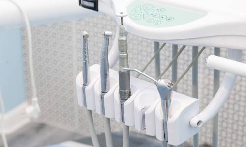 Санаторий Тарханы