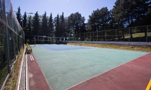 Пансионат Гренада - Фото 56