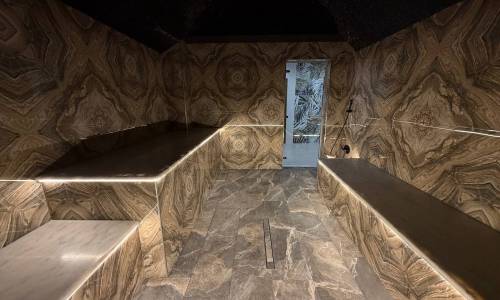 Санаторий Беларусь - Фото 95