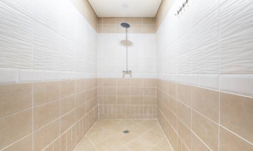 АкваЛоо - Лечебно-оздоровительный комплекс - Фото 68