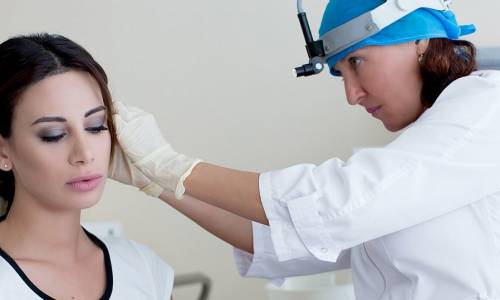 Оздоровительный комплекс Дагомыс - Фото 45