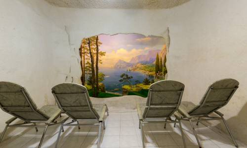 Санаторий Эльбрус - Фото 23