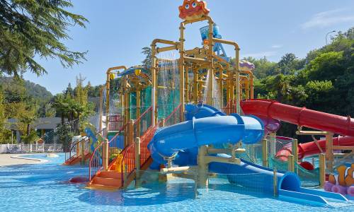 Алеан Фэмили Спутник - Фото 3