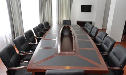 Санаторий Центросоюз - Фото 51