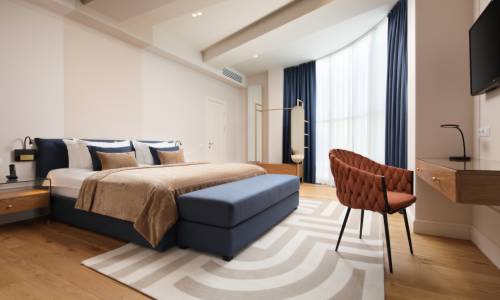 Санаторий Исток