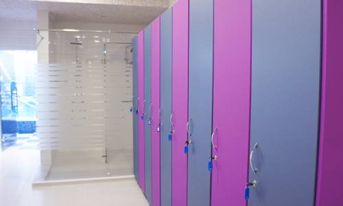 Санаторий Целебный Нарзан