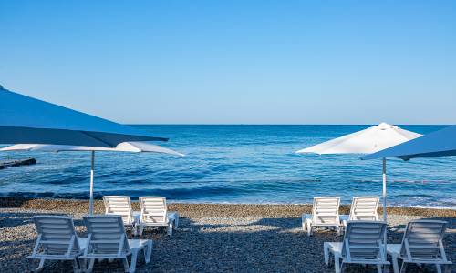 Санаторий Знание - Фото 51