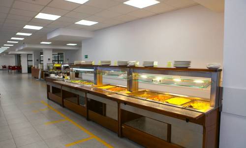 Санаторий Адлеркурорт Дельфин - Фото 57