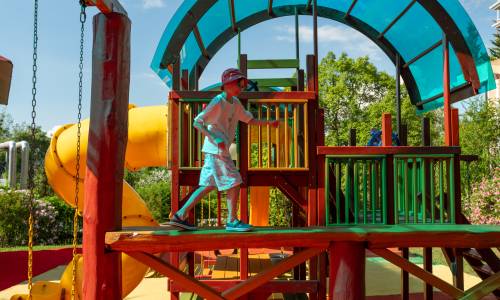 Пансионат Шексна - Фото 67