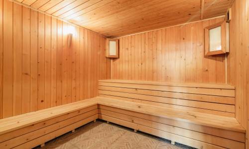 Отель Богатырь