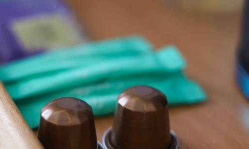 Отель Комильфо