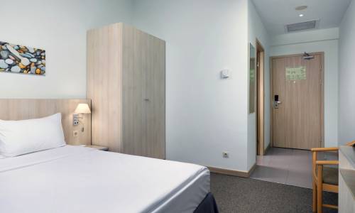 Сочи Парк Отель - Фото 87