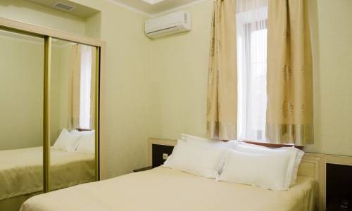 СПА отель Рафаэль - Фото 24