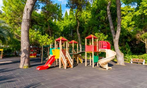 Санаторий Южное Взморье - Фото 51